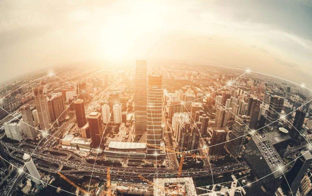 這是我見過(guò)分析世界格局最透徹的文章（強(qiáng)烈推薦）